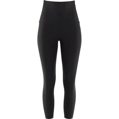 Winshape Hochtaillierte 7/8 Leggings - Leggings Winshape Hochtaillierte 7/8 Leggings - Leggings