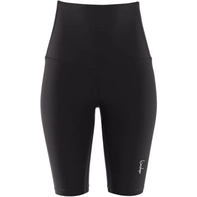 WINSHAPE High Waist Biker Shorts - Shorts WINSHAPE High Waist Biker Shorts - Shorts
