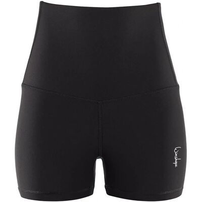 Winshape Short Taille Haute - Hot Pants Winshape Short Taille Haute - Hot Pants
