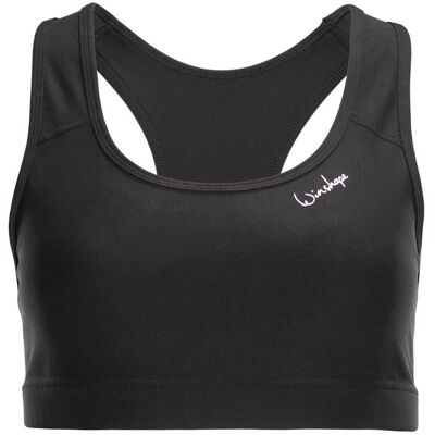 WINSHAPE Funktioneller Komfort Sport-BH SB102C - Sport-BH WINSHAPE Funktioneller Komfort Sport-BH SB102C - Sport-BH