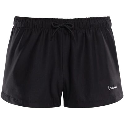 WINSHAPE Funktionsshorts AES103 - Shorts WINSHAPE Funktionsshorts AES103 - Shorts