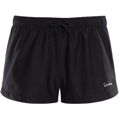 WINSHAPE Funktionsshorts AES103 - Shorts WINSHAPE Funktionsshorts AES103 - Shorts