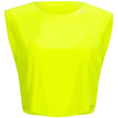 Winshape AET115 Top Court Néon - Tops Winshape AET115 Top Court Néon - Tops