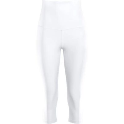 Winshape Høj Talje Leggings - 3/4 Funktionelt Komfort HWL212C Winshape Høj Talje Leggings - 3/4 Funktionelt Komfort HWL212C