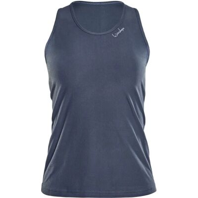 Winshape Tanktop AET124LS - Funktionell Weich und Leicht Winshape Tanktop AET124LS - Funktionell Weich und Leicht