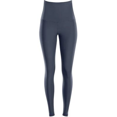 WINSHAPE Hochtaillen Komfort Leggings - Leggings WINSHAPE Hochtaillen Komfort Leggings - Leggings