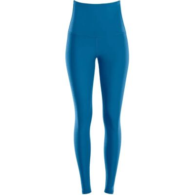 Leggings WINSHAPE Taille Haute Contrôle du Ventre - Leggings Leggings WINSHAPE Taille Haute Contrôle du Ventre - Leggings