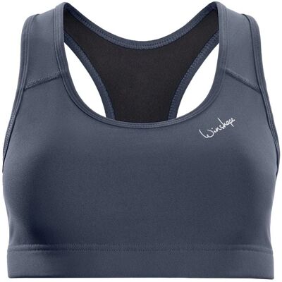 WINSHAPE Modell SB102C Hochkomfort Sport-Bustier - Sport-Bustier WINSHAPE Modell SB102C Hochkomfort Sport-Bustier - Sport-Bustier
