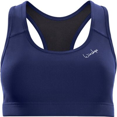 WINSHAPE Funktioneller Komfort Sport-BH SB102C - Sport-BH WINSHAPE Funktioneller Komfort Sport-BH SB102C - Sport-BH