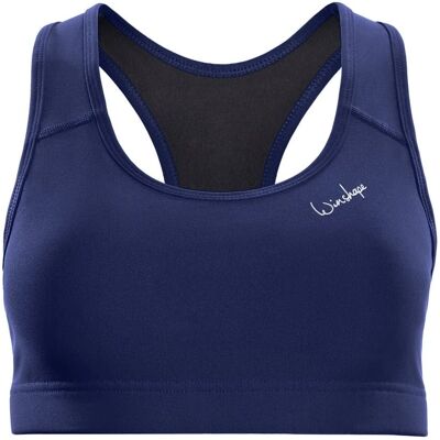 WINSHAPE SB102C Sport-Bustier - Hoch atmungsaktiv WINSHAPE SB102C Sport-Bustier - Hoch atmungsaktiv
