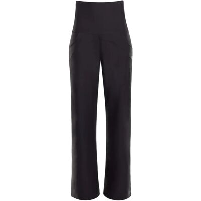 Winshape Culotte Vita Alta Tasche Pratiche - Culottes Winshape Culotte Vita Alta Tasche Pratiche - Culottes
