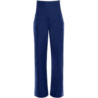 WINSHAPE Culottes - Taille haute, Absorbe l'humidité, Matériel doux WINSHAPE Culottes - Taille haute, Absorbe l'humidité, Matériel doux