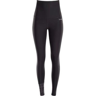 WINSHAPE Hochtaillierte Funktionskomfort Leggings - Leggings WINSHAPE Hochtaillierte Funktionskomfort Leggings - Leggings