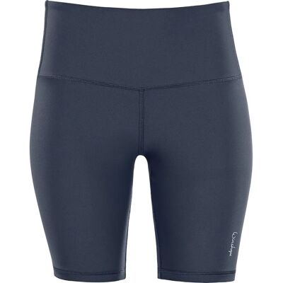 WINSHAPE AEL412C Shorts - Funktionell Komfort WINSHAPE AEL412C Shorts - Funktionell Komfort