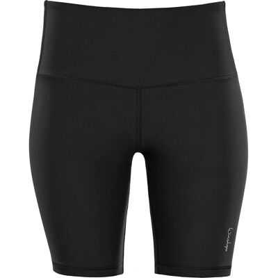 WINSHAPE Funktionale Komfort Shorts - Hosen AEL412C WINSHAPE Funktionale Komfort Shorts - Hosen AEL412C