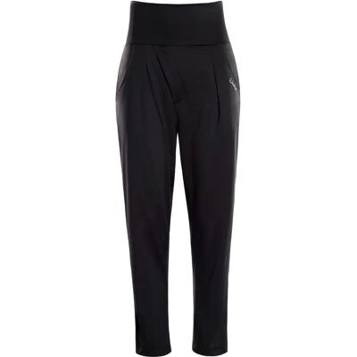 WINSHAPE Funktionale Leichte HP303 Damen Hose - Hose WINSHAPE Funktionale Leichte HP303 Damen Hose - Hose