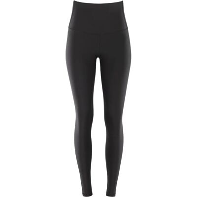 WINSHAPE Functional Comfort HWL117C Damen Leggings - Hosen WINSHAPE Functional Comfort HWL117C Damen Leggings - Hosen