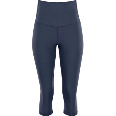 Leggings Confort Fonctionnel ¾ WINSHAPE - Pantalons Leggings Confort Fonctionnel ¾ WINSHAPE - Pantalons