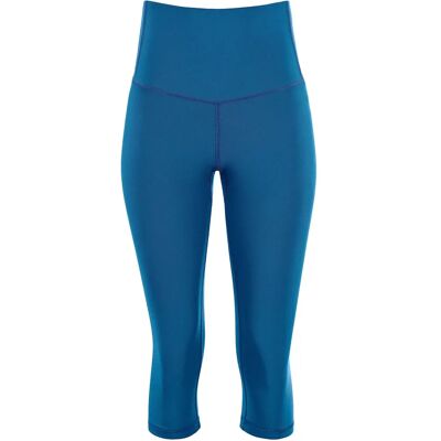 Leggings Confort Fonctionnel 3/4 WINSHAPE - Support V-Shape Leggings Confort Fonctionnel 3/4 WINSHAPE - Support V-Shape