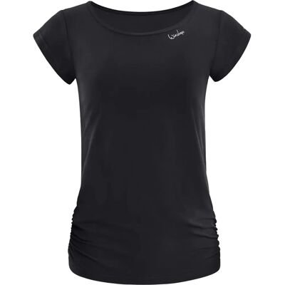 Sporttop WINSHAPE AET130LS - Tops Sporttop WINSHAPE AET130LS - Tops