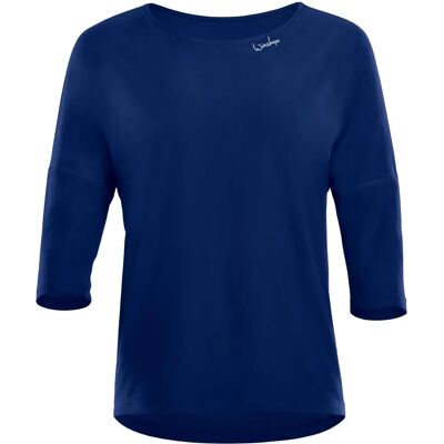 WINSHAPE DT111LS Longsleeve - Longsleeve WINSHAPE DT111LS Longsleeve - Longsleeve