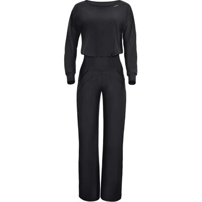 Combinaison de Grossesse WINSHAPE - Vêtements de loisir actif Combinaison de Grossesse WINSHAPE - Vêtements de loisir actif