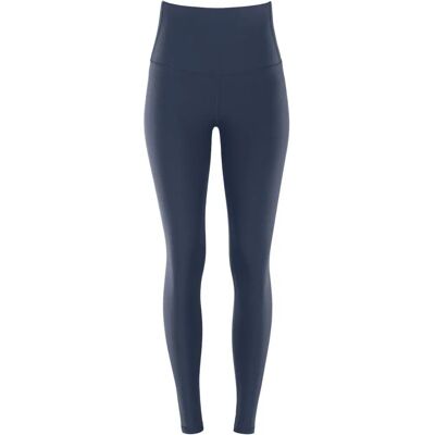 WINSHAPE Hoch taillierte Leggings mit V-Form Applikation - Leggings WINSHAPE Hoch taillierte Leggings mit V-Form Applikation - Leggings
