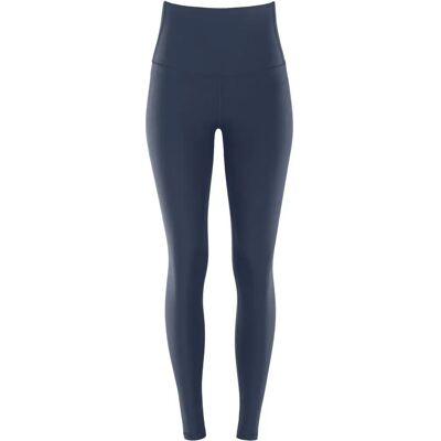 Leggings confort fonctionnel WINSHAPE HWL117C taille haute V-Shape Leggings confort fonctionnel WINSHAPE HWL117C taille haute V-Shape