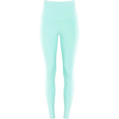 WINSHAPE Leggings Taille Haute et Forme V - Leggings WINSHAPE Leggings Taille Haute et Forme V - Leggings