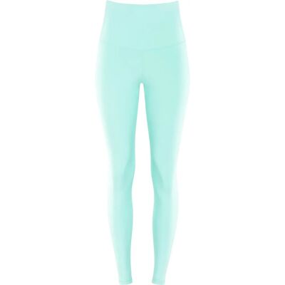 Leggings WINSHAPE taille haute avec V-Shape - Pantalons Leggings WINSHAPE taille haute avec V-Shape - Pantalons