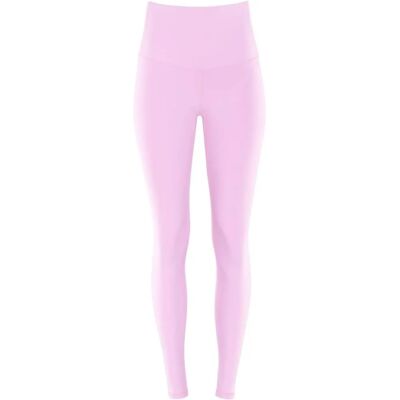 WINSHAPE Leggings Taille Haute - Leggings WINSHAPE Leggings Taille Haute - Leggings