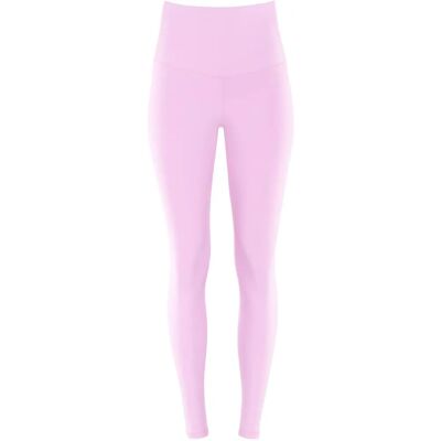 WINSHAPE Funktionale Komfort HWL117C V-Shape High Waist Leggings WINSHAPE Funktionale Komfort HWL117C V-Shape High Waist Leggings