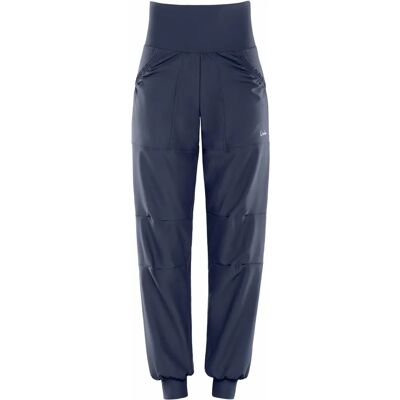 WINSHAPE Damen Sporthose LEI101C - Sports Pants WINSHAPE Damen Sporthose LEI101C - Sports Pants