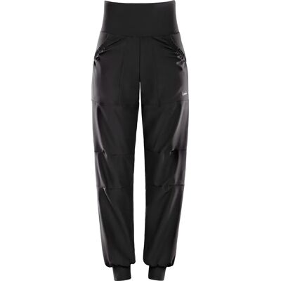 WINSHAPE Pantalons de loisir taille haute - Pantalons WINSHAPE Pantalons de loisir taille haute - Pantalons