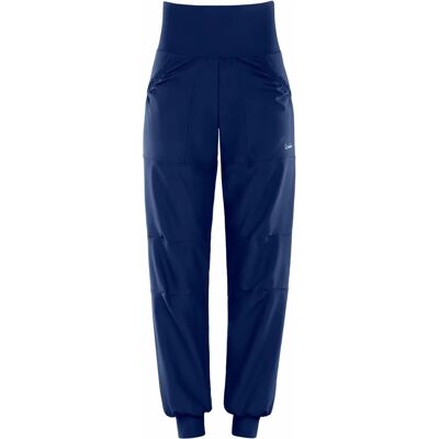 WINSHAPE Pantalon de Sport Taille Haute - Sporthose WINSHAPE Pantalon de Sport Taille Haute - Sporthose