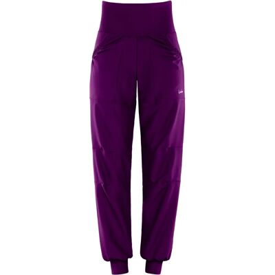 WINSHAPE LEI101C Pantalons de sport taille haute - pantalons de sport WINSHAPE LEI101C Pantalons de sport taille haute - pantalons de sport