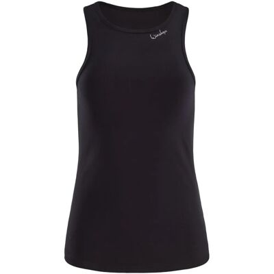 WINSHAPE AET134LS Weiches Leichtes Tanktop - Tanktop WINSHAPE AET134LS Weiches Leichtes Tanktop - Tanktop