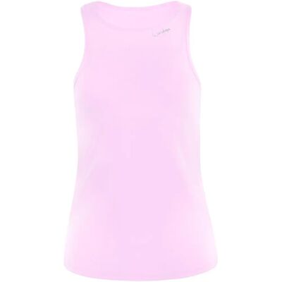Winshape AET134LS Lavendel Rose Tanktop - Tanktop Winshape AET134LS Lavendel Rose Tanktop - Tanktop
