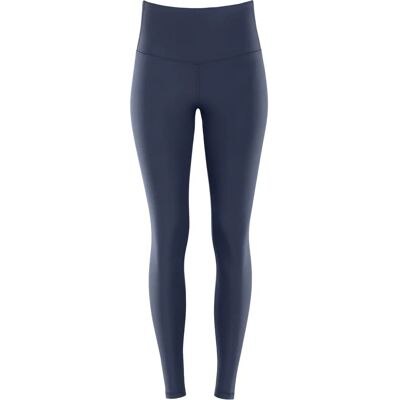 WINSHAPE AEL112C Grau Sport Leggings - Leggings WINSHAPE AEL112C Grau Sport Leggings - Leggings