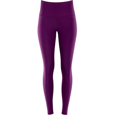 WINSHAPE Funktionelle Komfort Leggings WINSHAPE Funktionelle Komfort Leggings