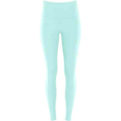 WINSHAPE Funktionelle Komfort Leggings AEL112C - Damen Sporthosen WINSHAPE Funktionelle Komfort Leggings AEL112C - Damen Sporthosen