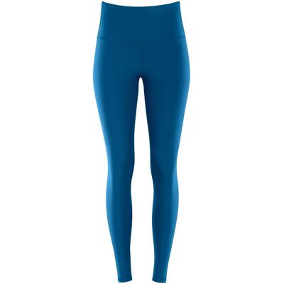 WINSHAPE Funktionale Komfort AEL112C Leggings - Hosen WINSHAPE Funktionale Komfort AEL112C Leggings - Hosen