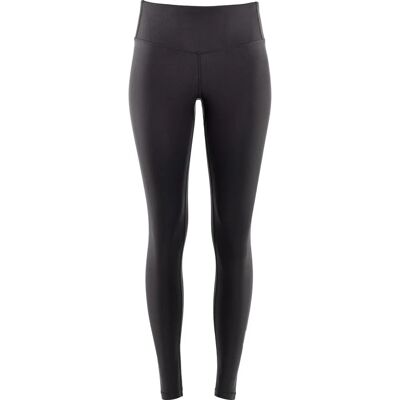 WINSHAPE Ultra Weiche Funktions- Leggings - Hosen WINSHAPE Ultra Weiche Funktions- Leggings - Hosen