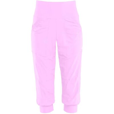 WINSHAPE Pantalon de loisirs confort ¾ - Pantalon de sport WINSHAPE Pantalon de loisirs confort ¾ - Pantalon de sport