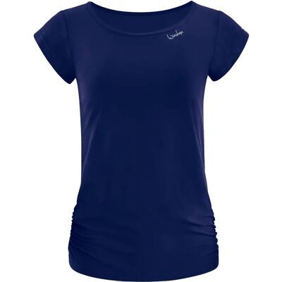 Sporttop WINSHAPE AET130LS - Tops Sporttop WINSHAPE AET130LS - Tops