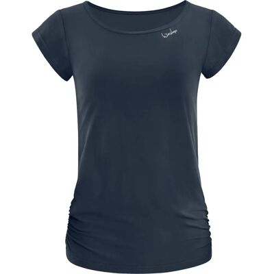 Sporttop WINSHAPE AET130LS - Tops Sporttop WINSHAPE AET130LS - Tops
