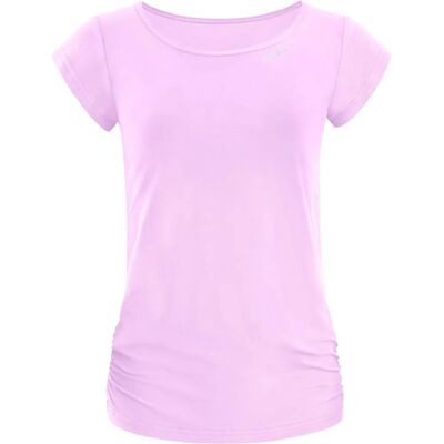 Sporttop WINSHAPE AET130LS - Tops Sporttop WINSHAPE AET130LS - Tops