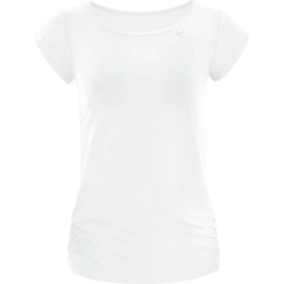 Sporttop WINSHAPE AET130LS - Tops Sporttop WINSHAPE AET130LS - Tops