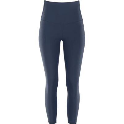Leggings HWL317C 7/8 WINSHAPE - Kobieta Leggings HWL317C 7/8 WINSHAPE - Kobieta