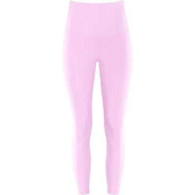 WINSHAPE 7/8 Leggings - Supportive High Waist V-Shape - Leggings WINSHAPE 7/8 Leggings - Supportive High Waist V-Shape - Leggings